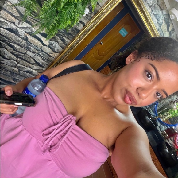 kalelaleonard24
